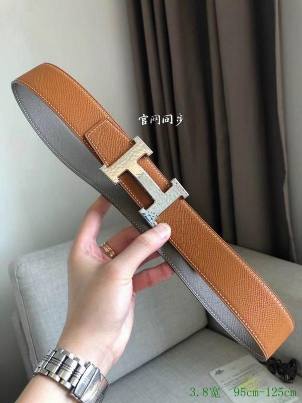 Hermes Belts 228